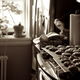 Illustration for article titled Shooting Challenge Gallery: Thanksgiving Dish